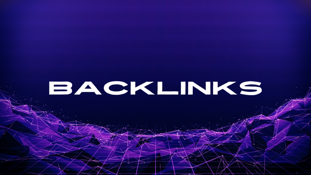 The Power of Backlinks in SEO: A Deep Dive into Their Role, Quality, and Influence on Ranking