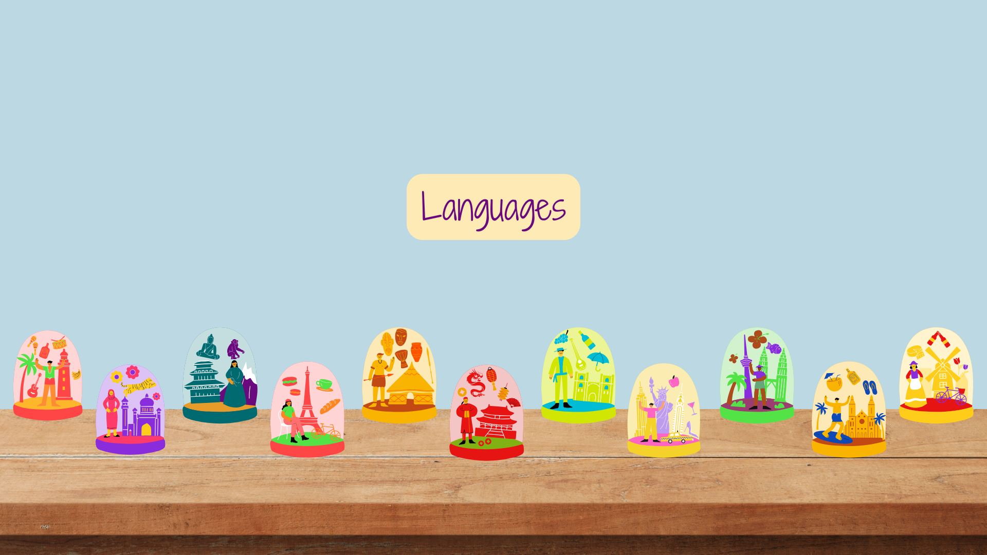 Best Way to Learn a Language? Try What Polyglots Do - Techzure